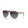 Persol - Sonnenbrillen - Herren - 1025S3 - Resina E Sale