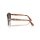 Persol - Sonnenbrillen - Herren - 1025S3 - Resina E Sale