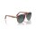 Persol - Sonnenbrillen - Herren - 1025S3 - Resina E Sale