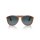 Persol - Sonnenbrillen - Herren - 1025S3 - Resina E Sale