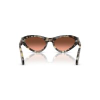 Persol - Sonnenbrillen - Damen - 1071A5 - Braun Tortoise