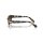 Persol - Sonnenbrillen - Damen - 1071A5 - Braun Tortoise