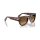 Persol - Sonnenbrillen - Unisex - 24/M2 - Havana