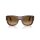 Persol - Sonnenbrillen - Unisex - 24/M2 - Havana