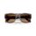 Persol - Sonnenbrillen - Unisex - 24/M2 - Havana