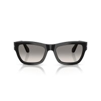 Persol - Sonnenbrillen - Unisex - 95/32 - Schwarz