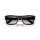 Persol - Sonnenbrillen - Unisex - 95/32 - Schwarz