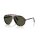 Persol - Sonnenbrillen - Unisex - 24/31 - Havana