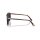 Persol - Sonnenbrillen - Unisex - 24/48 - Havana