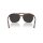 Persol - Sonnenbrillen - Unisex - 24/48 - Havana