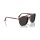 Persol - Sonnenbrillen - Unisex - 24/48 - Havana