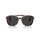 Persol - Sonnenbrillen - Unisex - 24/48 - Havana