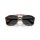 Persol - Sonnenbrillen - Unisex - 24/48 - Havana