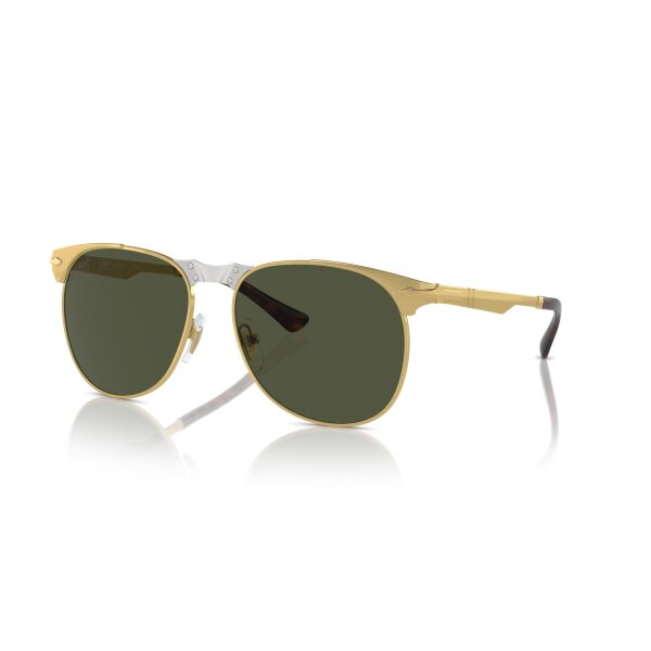 Persol - Sonnenbrillen - Unisex - 515/31 - Gold