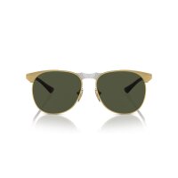 Persol - Sonnenbrillen - Unisex - 515/31 - Gold