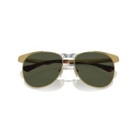 Persol - Sonnenbrillen - Unisex - 515/31 - Gold