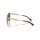Persol - Sonnenbrillen - Unisex - 515/31 - Gold
