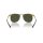 Persol - Sonnenbrillen - Unisex - 515/31 - Gold