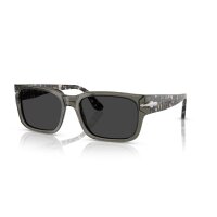 Persol - Sonnenbrillen - Herren - 121948 - Rauch