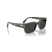 Persol - Sonnenbrillen - Herren - 121948 - Rauch