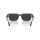 Persol - Sonnenbrillen - Herren - 121948 - Rauch