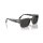 Persol - Sonnenbrillen - Herren - 121948 - Rauch
