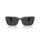 Persol - Sonnenbrillen - Herren - 121948 - Rauch