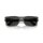 Persol - Sonnenbrillen - Herren - 121948 - Rauch