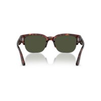 Persol - Sonnenbrillen - Unisex - 24/31 - Havana