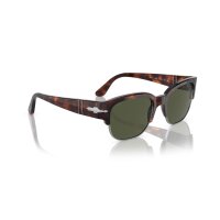 Persol - Sonnenbrillen - Unisex - 24/31 - Havana