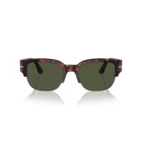 Persol - Sonnenbrillen - Unisex - 24/31 - Havana