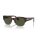 Persol - Sonnenbrillen - Unisex - 24/31 - Havana