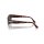 Persol - Sonnenbrillen - Unisex - 24/31 - Havana