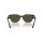 Persol - Sonnenbrillen - Unisex - 24/31 - Havana