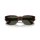 Persol - Sonnenbrillen - Unisex - 24/31 - Havana