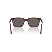 Persol - Sonnenbrillen - Unisex - 1216B1 - Milky Plum