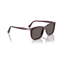 Persol - Sonnenbrillen - Unisex - 1216B1 - Milky Plum