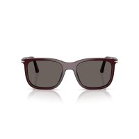 Persol - Sonnenbrillen - Unisex - 1216B1 - Milky Plum