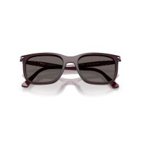Persol - Sonnenbrillen - Unisex - 1216B1 - Milky Plum