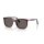 Persol - Sonnenbrillen - Unisex - 1216B1 - Milky Plum