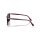 Persol - Sonnenbrillen - Unisex - 1216B1 - Milky Plum