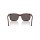 Persol - Sonnenbrillen - Unisex - 1216B1 - Milky Plum