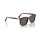 Persol - Sonnenbrillen - Unisex - 1216B1 - Milky Plum