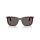 Persol - Sonnenbrillen - Unisex - 1216B1 - Milky Plum