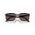 Persol - Sonnenbrillen - Unisex - 1216B1 - Milky Plum