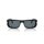 Persol - Sonnenbrillen - Unisex - 95/3R - Schwarz