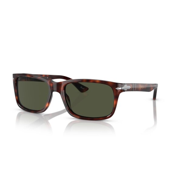 Persol PO3048S - Sonnenbrillen - Herren - 24/31 - Havana