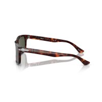 Persol - Sonnenbrillen - Herren - 24/31 - Havana