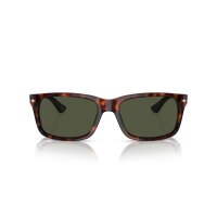 Persol - Sonnenbrillen - Herren - 24/31 - Havana
