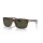 Persol - Sonnenbrillen - Herren - 24/31 - Havana